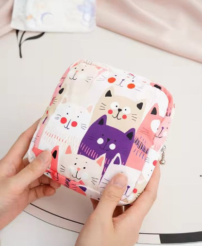 PrismaGo - Sac de voyage coloré pour femmes
