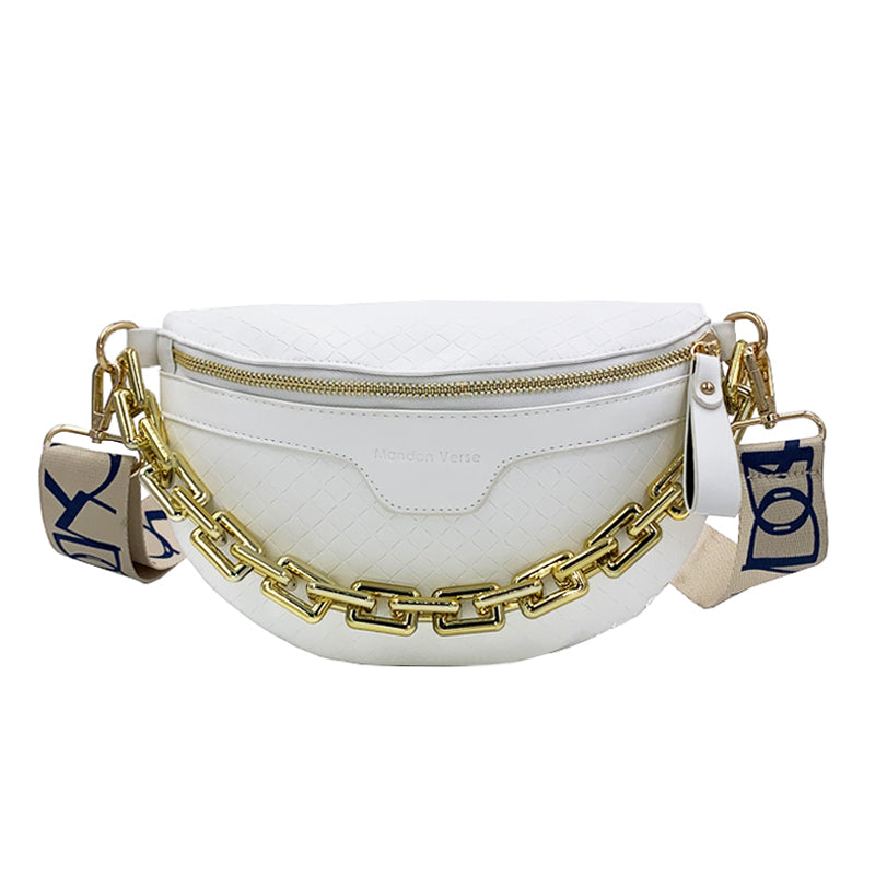 Sac à bandoulière Elsie - Elégant et stylé