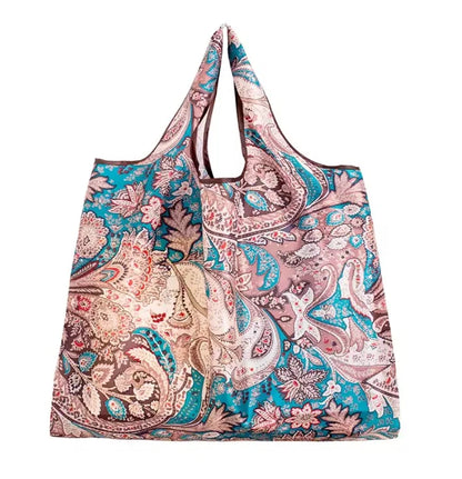 AVERY - Sac à dos imprimé chien