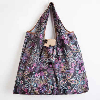AVERY - Sac à dos imprimé chien