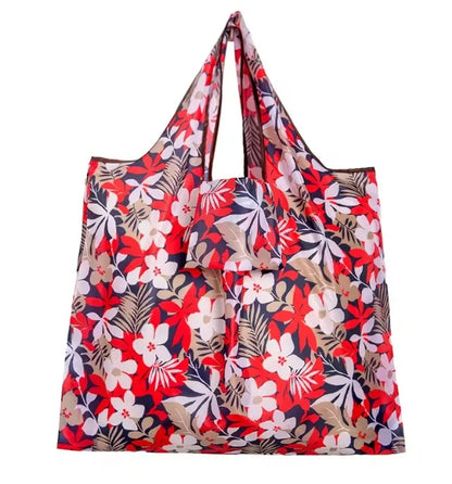 AVERY - Sac à dos imprimé chien