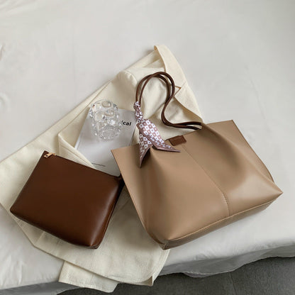 Sac à main - Serenity