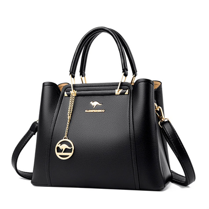 Sac de transport Lizie | Luxe et tendance
