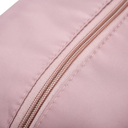 Sac de voyage Gabbie - Durable et extensible