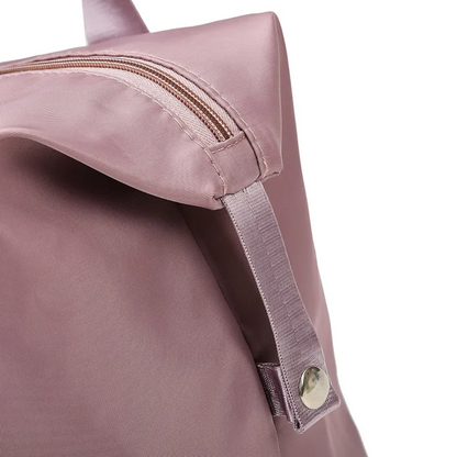 Sac de voyage Gabbie - Durable et extensible