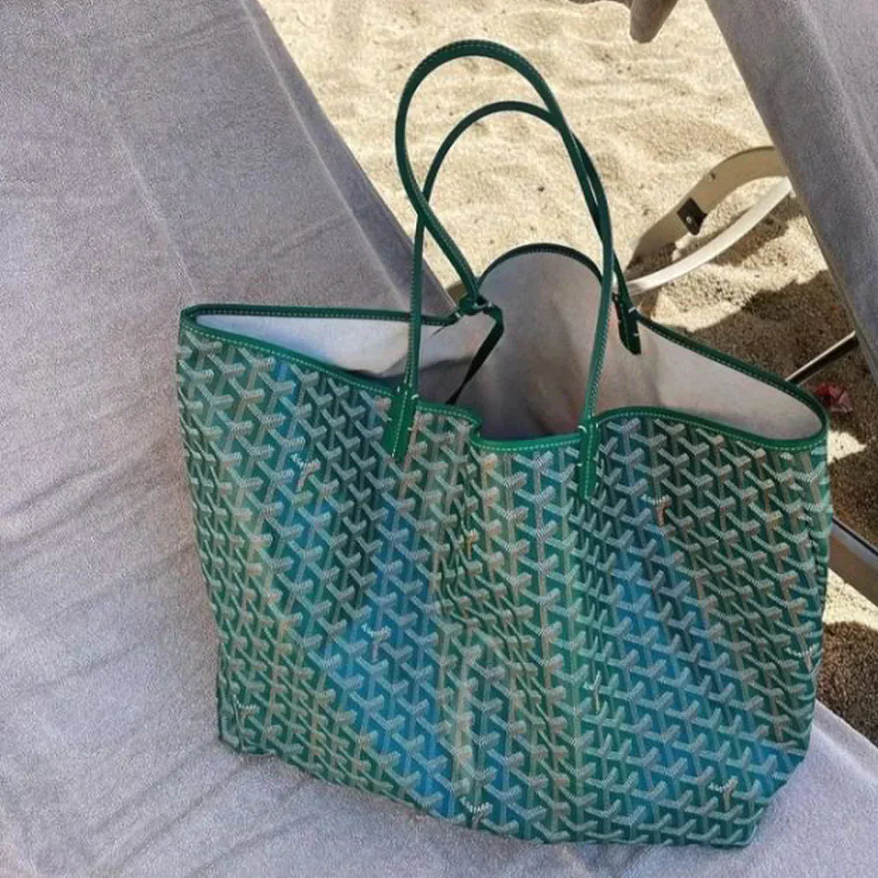 Sac moderne et élégant - Mariah