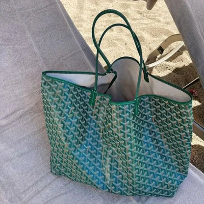 Sac moderne et élégant - Mariah
