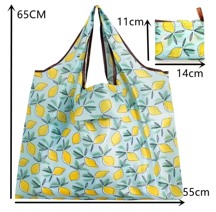 AVERY - Sac à dos imprimé chien