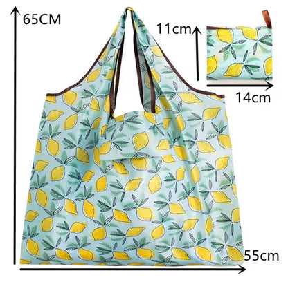 AVERY - Sac à dos imprimé chien