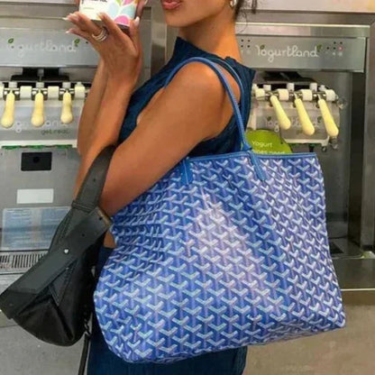 Sac moderne et élégant - Mariah