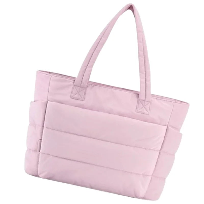 PUFFY | Sac à bulles pour femmes