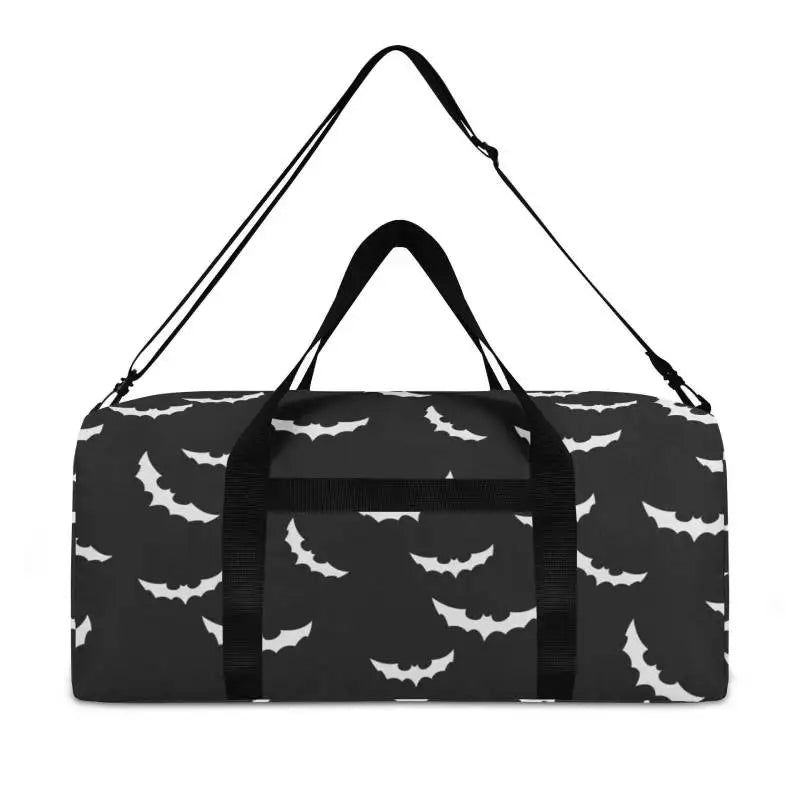 REGAL - Sac de voyage multifonctionnel pour l'aventure