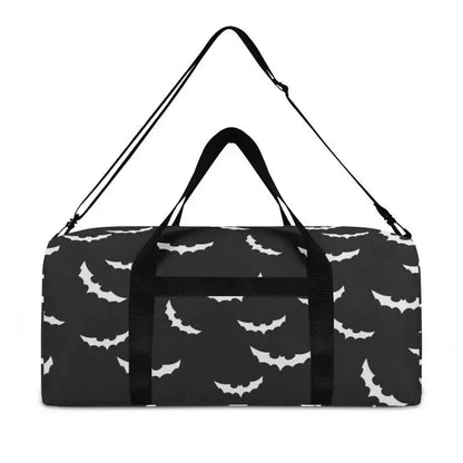 REGAL - Sac de voyage multifonctionnel pour l'aventure