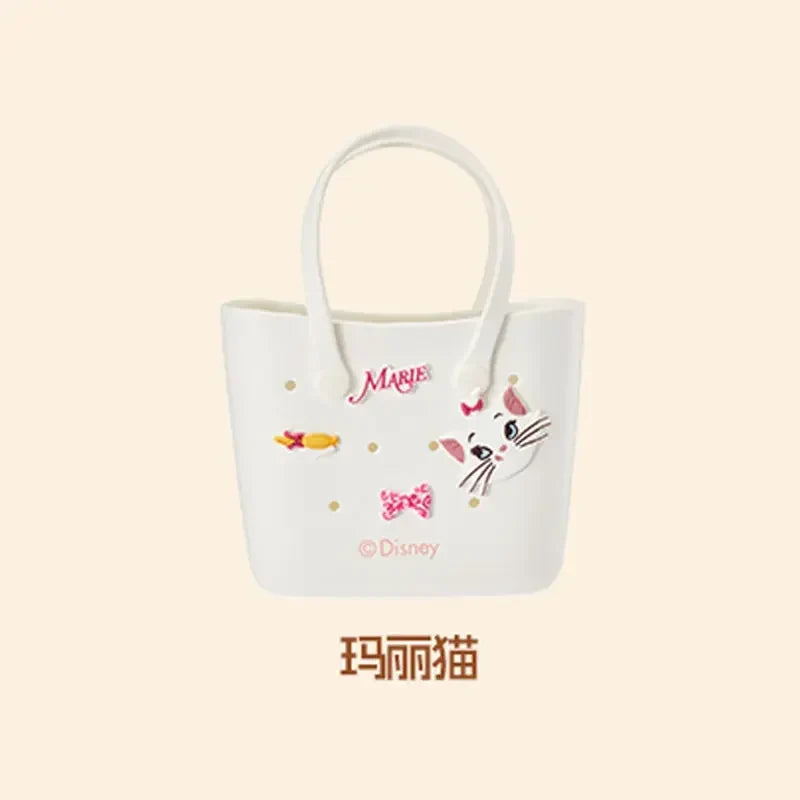 MINISO - Déjeuner et sac d'école pour les enfants