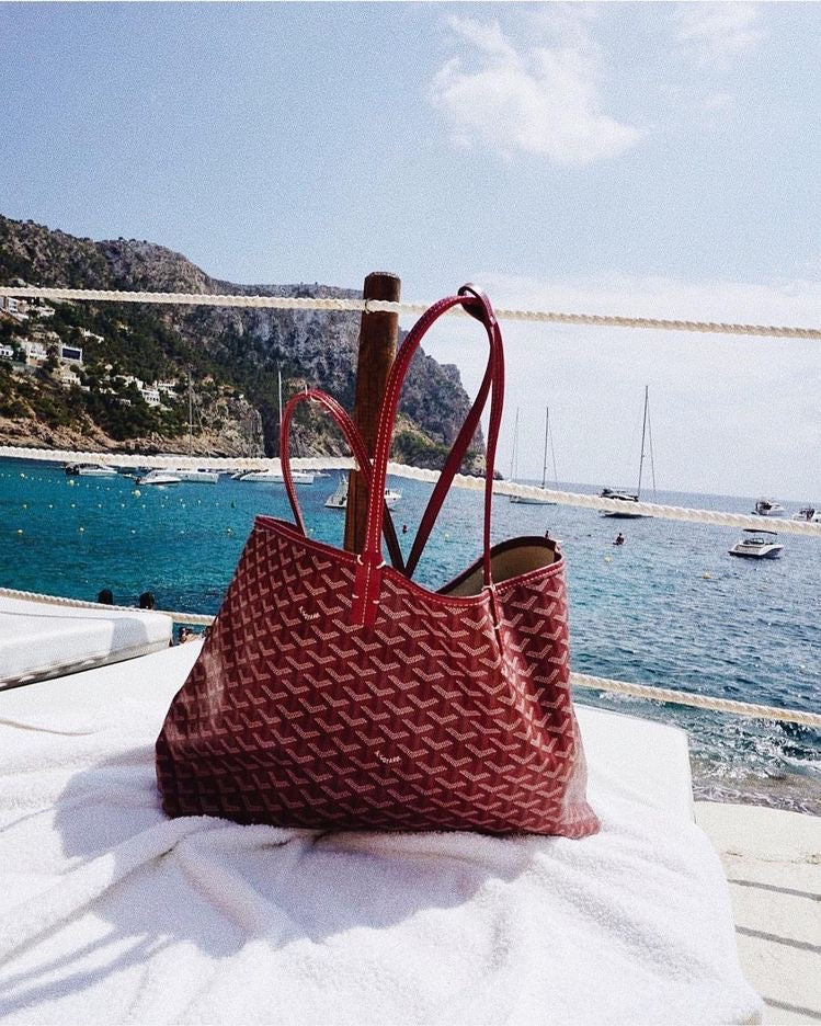 Sac moderne et élégant - Mariah