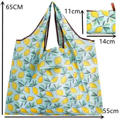 AVERY - Sac à dos imprimé chien