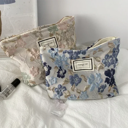 FloriStyle - Organisateur de maquillage pour fleurs