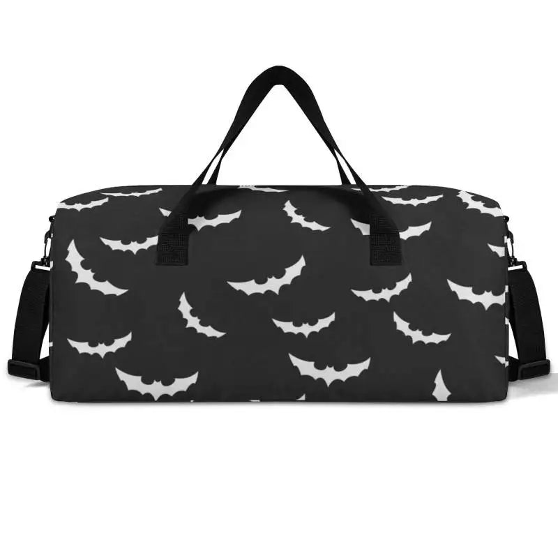 REGAL - Sac de voyage multifonctionnel pour l'aventure