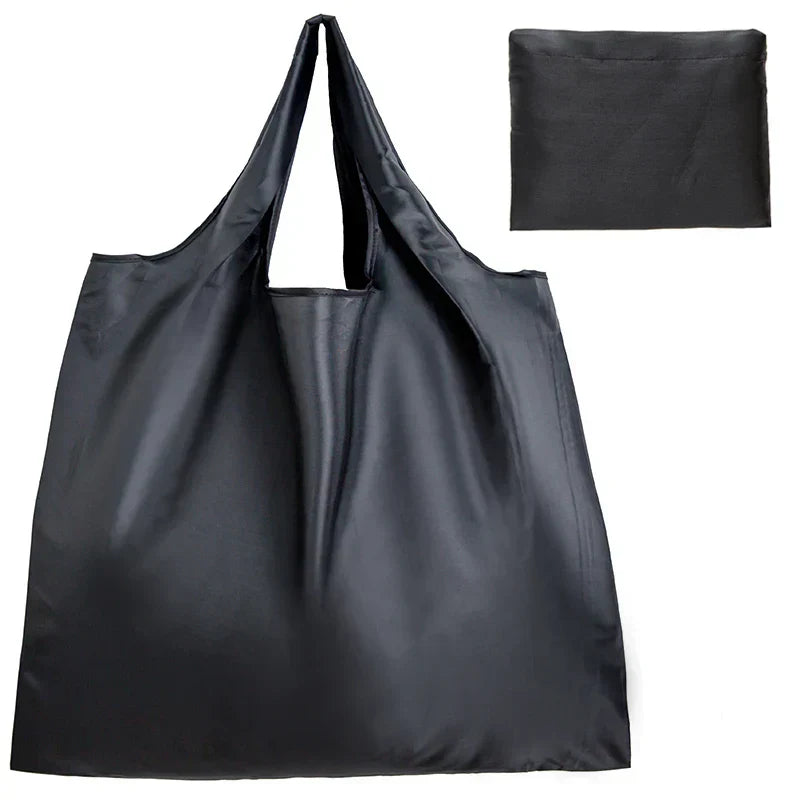 AVERY - Sac à dos imprimé chien