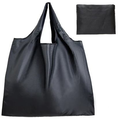 AVERY - Sac à dos imprimé chien