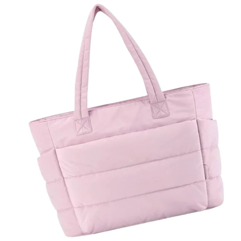 PUFFY | Sac à bulles pour femmes