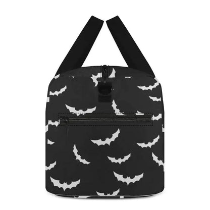 REGAL - Sac de voyage multifonctionnel pour l'aventure