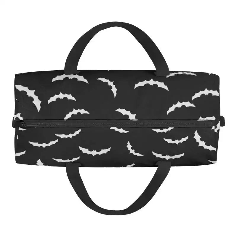 REGAL - Sac de voyage multifonctionnel pour l'aventure