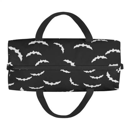 REGAL - Sac de voyage multifonctionnel pour l'aventure