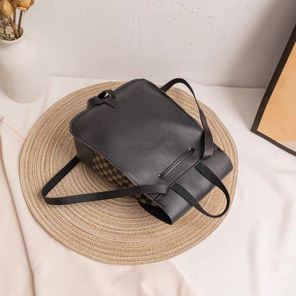 Mini sac à dos Kitty | Mignon et tendance