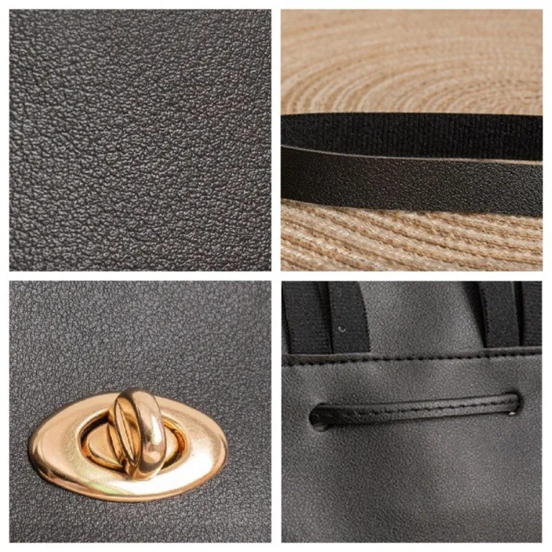 Mini sac à dos Kitty | Mignon et tendance