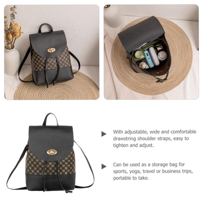 Mini sac à dos Kitty | Mignon et tendance