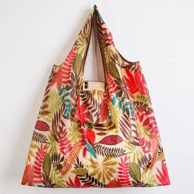 AVERY - Sac à dos imprimé chien