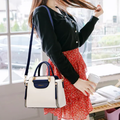 Sac de transport Lola | Charmant et tendance