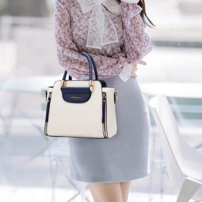 Sac de transport Lola | Charmant et tendance