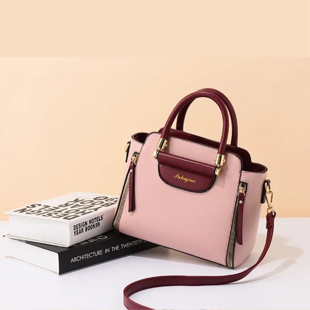 Sac de transport Lola | Charmant et tendance