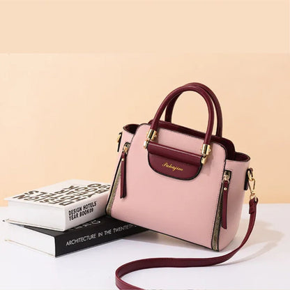 Sac de transport Lola | Charmant et tendance