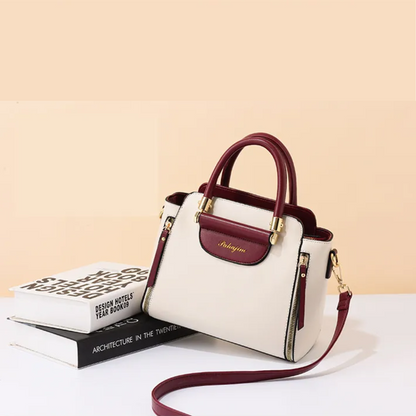 Sac de transport Lola | Charmant et tendance