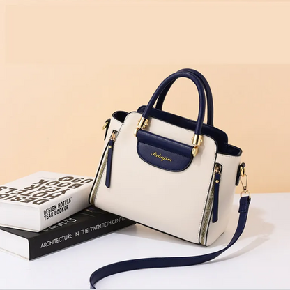 Sac de transport Lola | Charmant et tendance