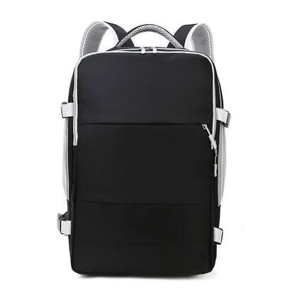 TravelMate - Sac à dos de luxe