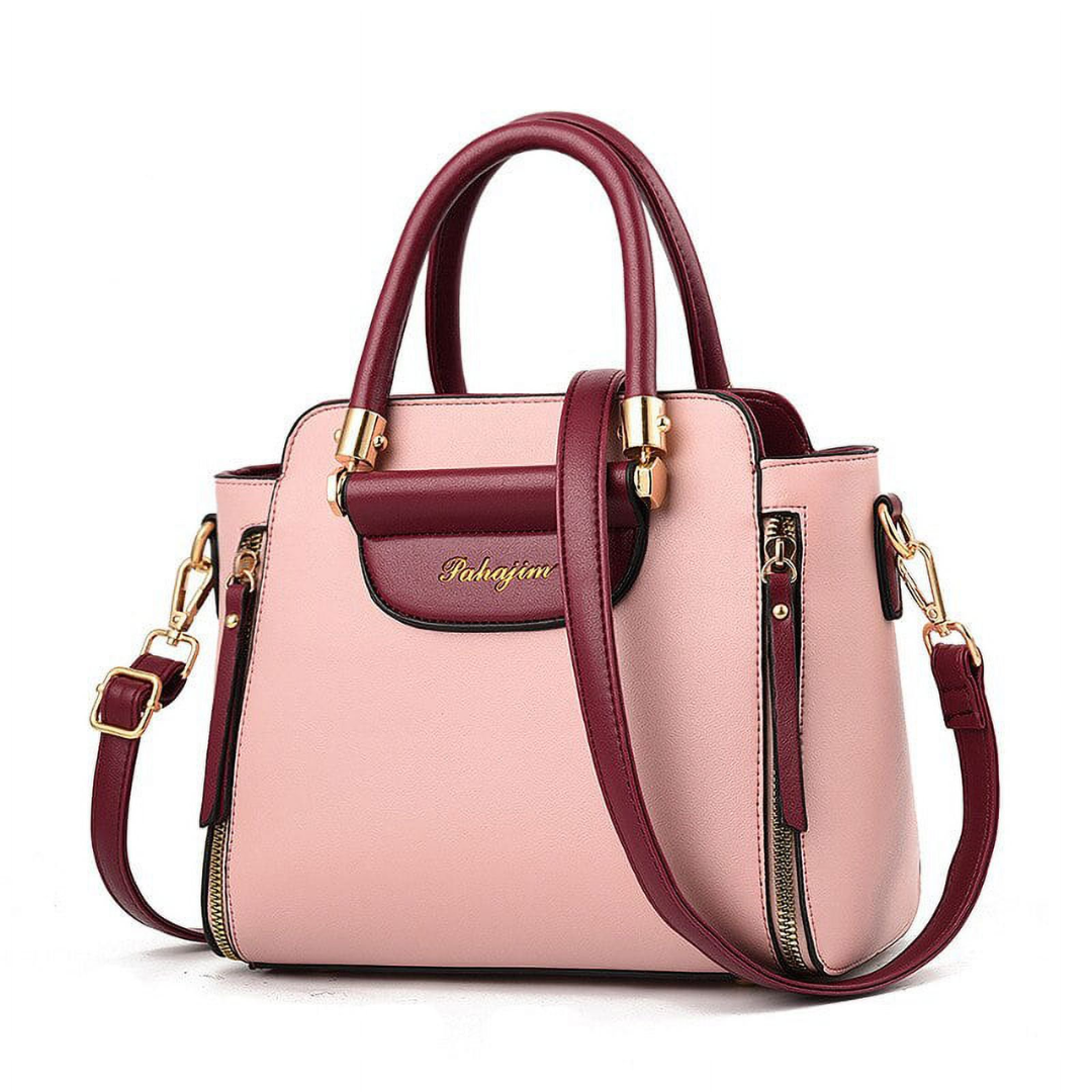 Sac de transport Lola | Charmant et tendance