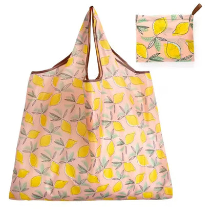 AVERY - Sac à dos imprimé chien
