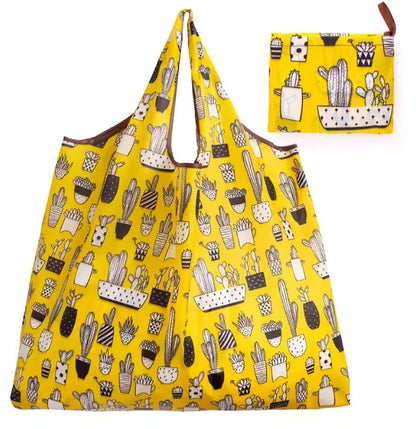 AVERY - Sac à dos imprimé chien
