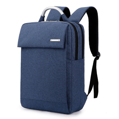 Miles | Pro Laptop Backpack : Prêt pour le travail et les voyages