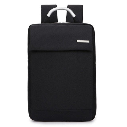 Miles | Pro Laptop Backpack : Prêt pour le travail et les voyages