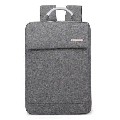Miles | Pro Laptop Backpack : Prêt pour le travail et les voyages