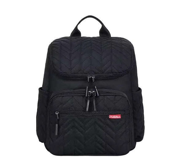 REGAL - Sac à dos de voyage Super Mama
