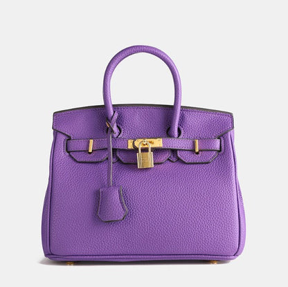 Gabriella | Sac à main élégant pour femme