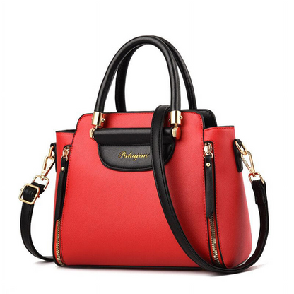 Sac de transport Lola | Charmant et tendance