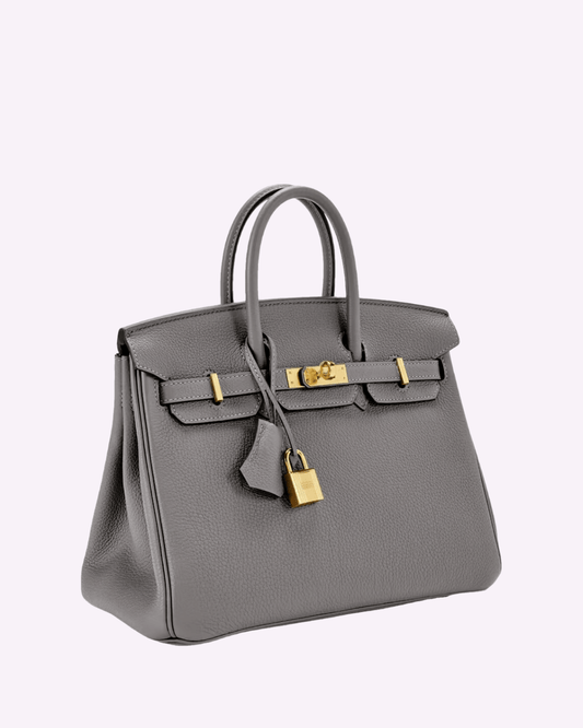Gabriella | Sac à main élégant pour femme