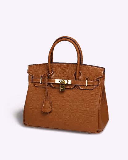 Gabriella | Sac à main élégant pour femme